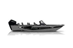 Lund 2175 Pro-V Sport 2027