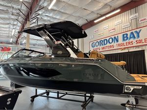 2027 Cobalt R26 SURF