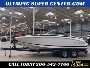 2009 Cobalt 222 $167/WEEK!   Enjoy Ultimate Summer Fun!