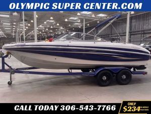 2010 Tahoe Q8I $119/WEEK!   Enjoy Ultimate Summer Fun!