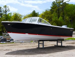 2026 Rossiter R23