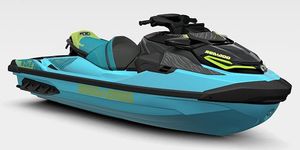 2026 Sea-Doo Wake Pro 230