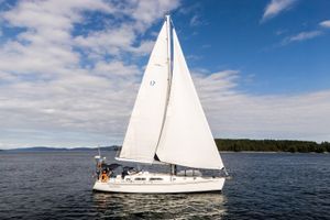 2005 Outbound 44
