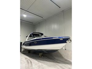 2012 Formula 310BR