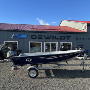 2023 G3 Guide V12