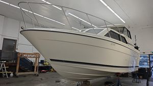 2000 Bayliner 2859 Ciera Express
