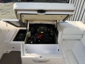 2006 Regal 2000 ES