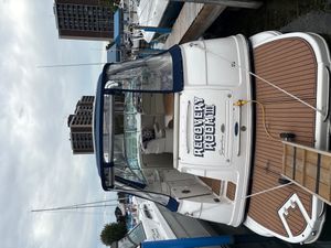 2004 Chaparral 350 Signature