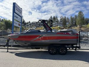 2022 Centurion RI245