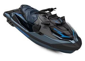 2027 Sea-Doo GTX 230 w/audio