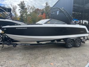 2026 Cobalt CS23