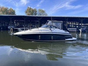 2014 Regal 280 Express