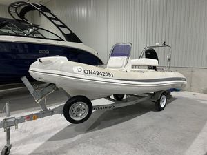2016 GRAND S470