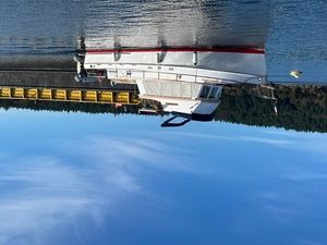 1971 Grand Banks Classic