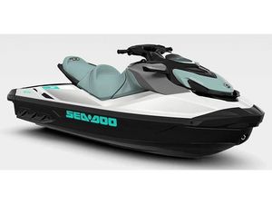 2026 Sea-Doo GTI 130 BASE