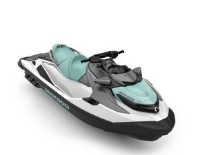 2026 Sea-Doo GTX PRO 130