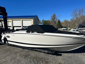 2014 Cobalt 200