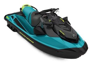 2027 Sea-Doo Wake 170 1630 ACE™ - 170 hp