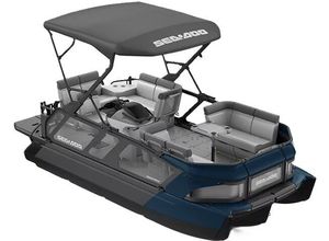 2027 Sea-Doo Switch Cruise 18 - 230