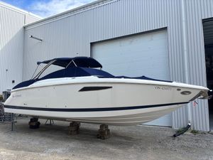 2014 Cobalt 336