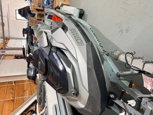 2021 Sea-Doo 300 GTX