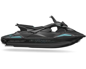 2027 YAMAHA YAMAHA JetBlaster PRO 3-UP 2027