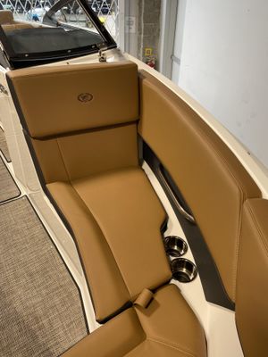 2027 Cobalt CS22