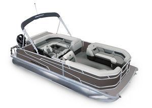 2027 Princecraft VECTRA 21 L