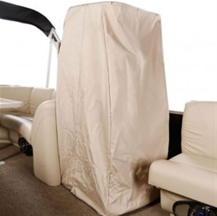 Legend 21 Bayshore Cruise Sw Neuf 2016 New Boat For Sale