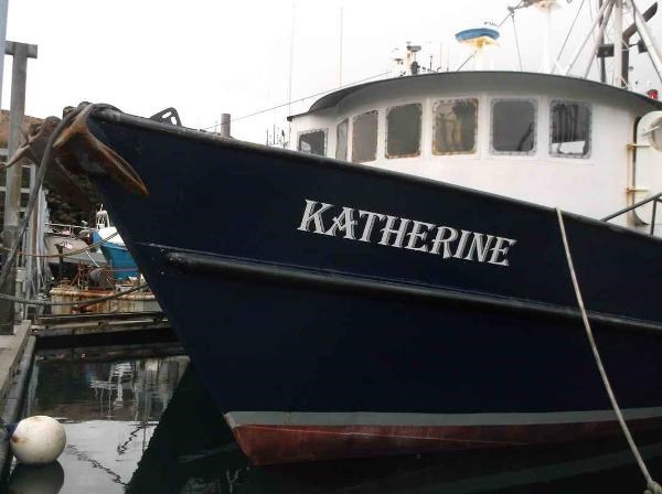 Used Fishing Boats For Sale >> Commercial Fishing Boat For Crab And Cod 1978 Used Boat For Sale In Kodiak Alaska Boatdealers Ca Used Fishing Boats For Sale >> Commercial Fishing Boat For Crab And Cod 1978 Used Boat For Sale In Kodiak Alaska Boatdealers Ca
