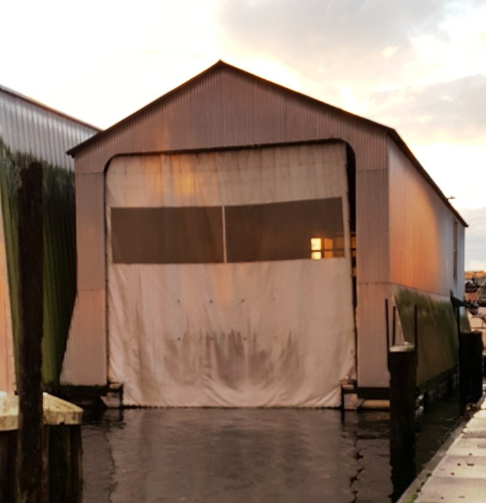 Boathouse 70' X 26' boathouse 1900 Used Boat for Sale in North Vancouver, British Columbia Boathouse 70' X 26' boathouse 1900 Used Boat for Sale in North Vancouver, British Columbia
