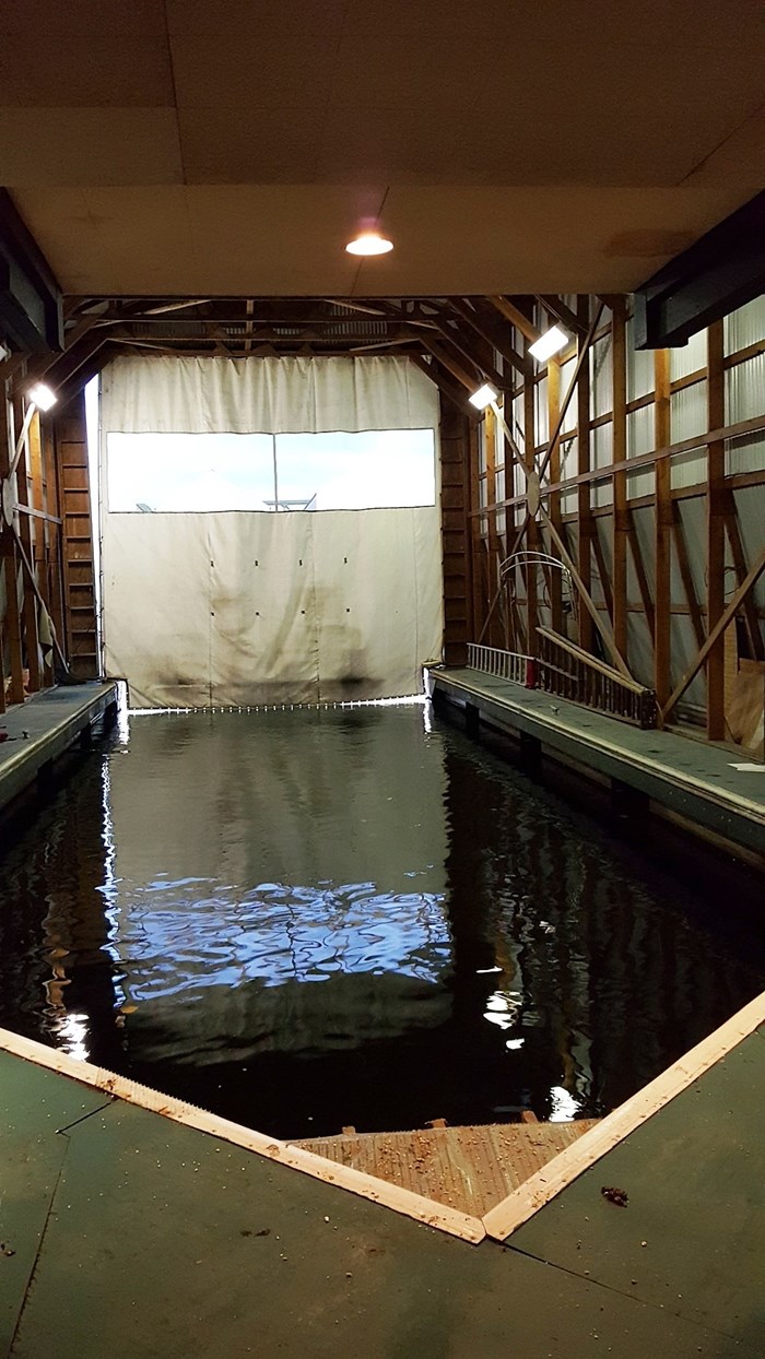 Boathouse 70' X 26' boathouse 1900 Used Boat for Sale in North Vancouver, British Columbia Boathouse 70' X 26' boathouse 1900 Used Boat for Sale in North Vancouver, British Columbia