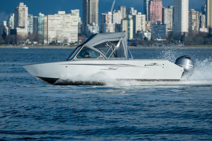 Aluminum Boats For Sale Bc >> Katanacraft Riptide 2019 New Boat For Sale In Langley British Aluminum Boats For Sale Bc >> Katanacraft Riptide 2019 New Boat For Sale In Langley British