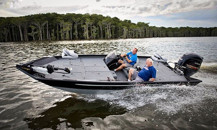 Alumacraft Boats For Sale >> Alumacraft Xb 200 2018 New Boat For Sale In Fergus Ontario Alumacraft Boats For Sale >> Alumacraft Xb 200 2018 New Boat For Sale In Fergus Ontario