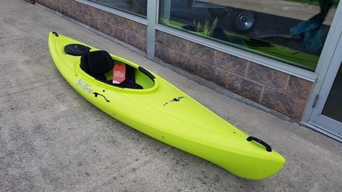 Old Town Kayaks For Sale >> Old Town Kayak Heron 11xt 2018 New Boat For Sale In Hagersville Ontario Boatdealers Ca Old Town Kayaks For Sale >> Old Town Kayak Heron 11xt 2018 New Boat For Sale In Hagersville Ontario Boatdealers Ca