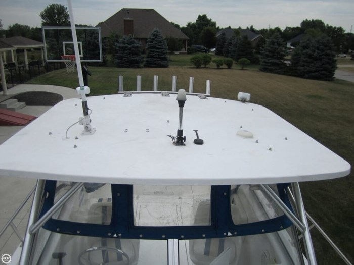 boats for sale in monroe michigan baha cruisers 271 wac 1999 used boat for sale in monroe boats for sale in monroe michigan baha cruisers 271 wac 1999 used boat for sale in monroe