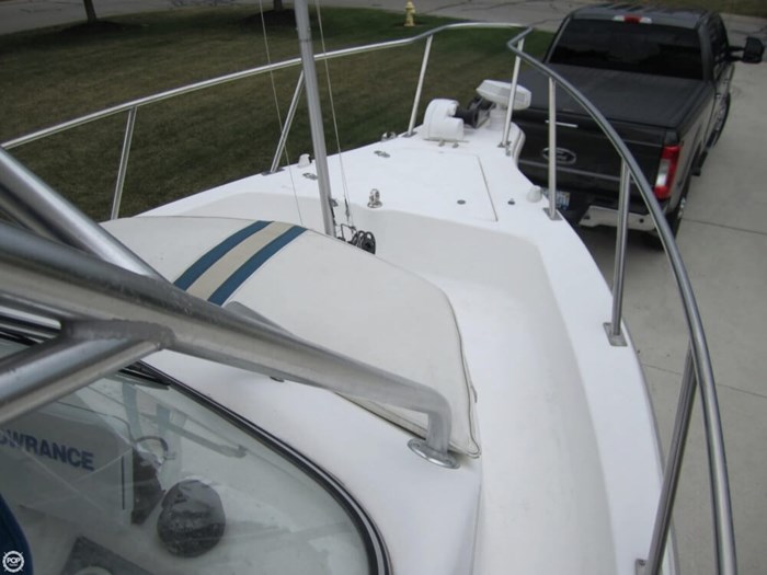boats for sale in monroe michigan baha cruisers 271 wac 1999 used boat for sale in monroe boats for sale in monroe michigan baha cruisers 271 wac 1999 used boat for sale in monroe