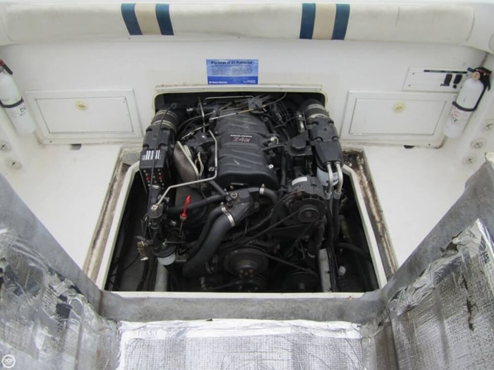 boats for sale in monroe michigan baha cruisers 271 wac 1999 used boat for sale in monroe boats for sale in monroe michigan baha cruisers 271 wac 1999 used boat for sale in monroe
