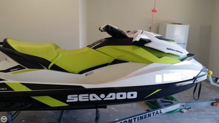 Sea Doo Gti 130 >> Sea Doo Gti 130 2016 Used Boat For Sale In Fort Pierce Florida Boatdealers Ca Sea Doo Gti 130 >> Sea Doo Gti 130 2016 Used Boat For Sale In Fort Pierce Florida Boatdealers Ca