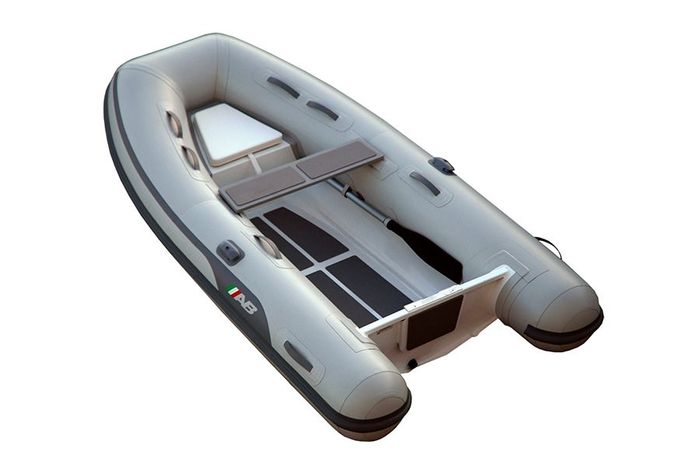 2026 AB Inflatables Lammina 9 AL Photo 6 of 8