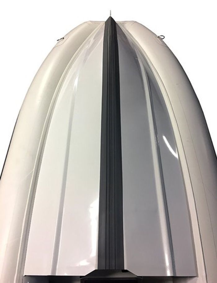 2026 AB Inflatables Lammina 9 AL Photo 8 of 8