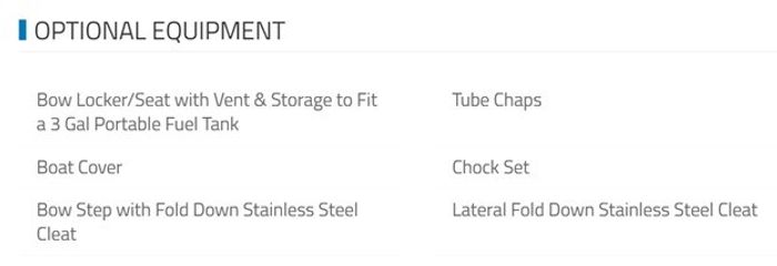 2026 AB Inflatables Lammina 9 AL Photo 4 of 8