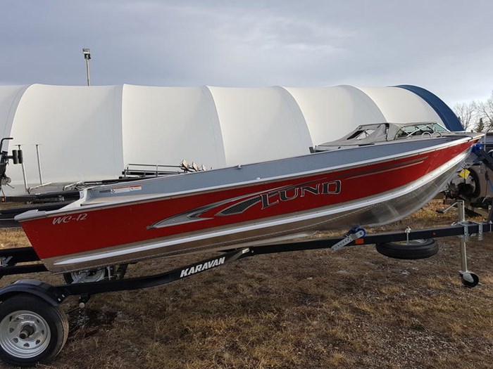 Boat Dealers Alberta >> Lund Wc 12 2018 New Boat For Sale In Nanton Alberta Boatdealers Ca Boat Dealers Alberta >> Lund Wc 12 2018 New Boat For Sale In Nanton Alberta Boatdealers Ca