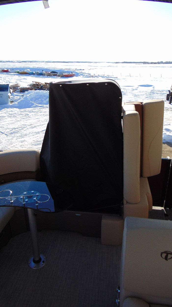 Boat Dealers Alberta >> Tahoe Pontoons GT Elite Windshield 2585 2019 New Boat for Sale in Erskine, Alberta - BoatDealers.ca Boat Dealers Alberta >> Tahoe Pontoons GT Elite Windshield 2585 2019 New Boat for Sale in Erskine, Alberta - BoatDealers.ca