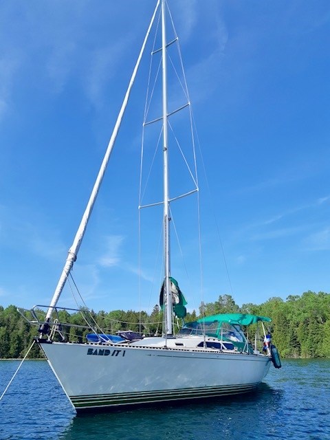 38 mk
