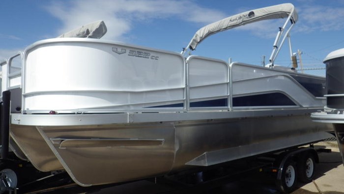 Boat Dealers Alberta >> G3 V322cc 2019 New Boat For Sale In Grande Prairie Alberta Boatdealers Ca Boat Dealers Alberta >> G3 V322cc 2019 New Boat For Sale In Grande Prairie Alberta Boatdealers Ca