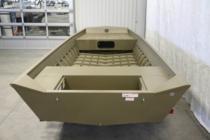 g3 jon boat 1860vbw 2020 new boat for sale in saint-jérôme
