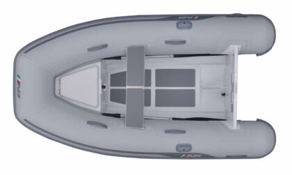 2025 AB Inflatables Lammina AL 8 Photo 1 of 2