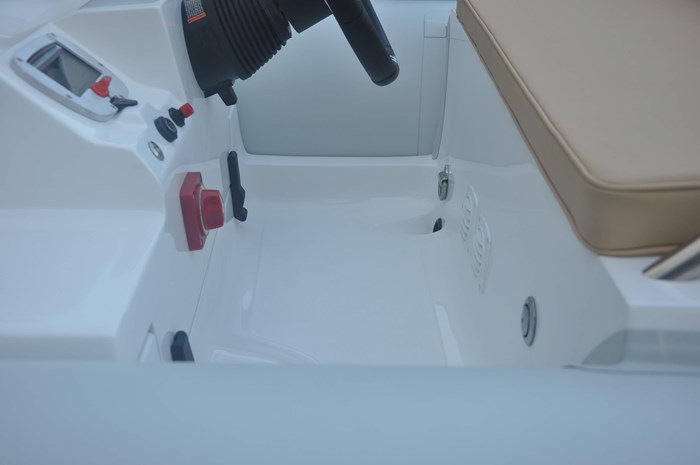 2025 AB Inflatables ABJET 290 Photo 6 of 10