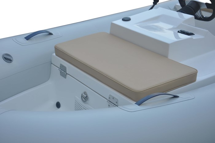 2025 AB Inflatables ABJET 290 Photo 7 of 10
